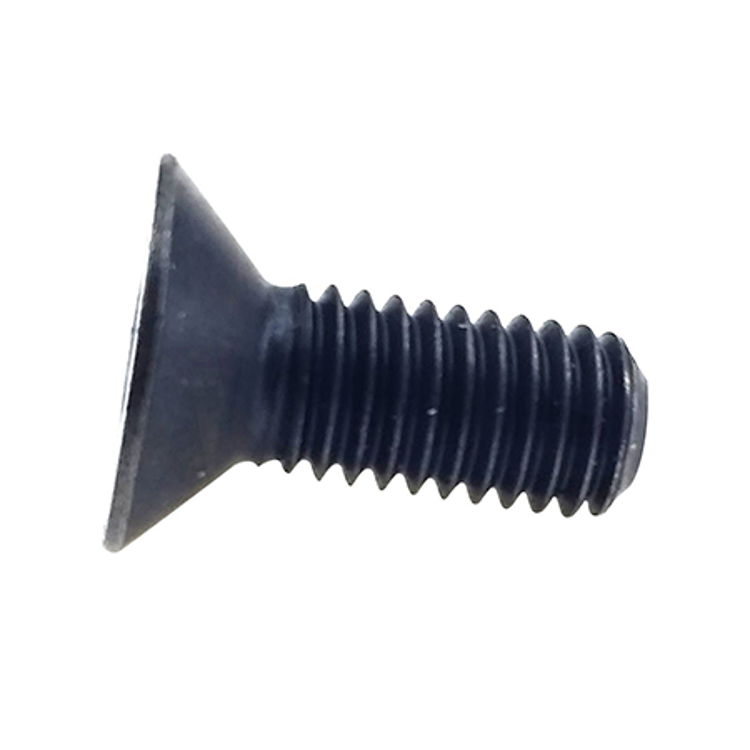 Hex socket head bolt M8 x 20 For GV6000 GV6010