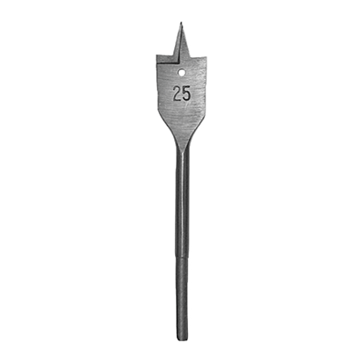 Makita deals spade bit