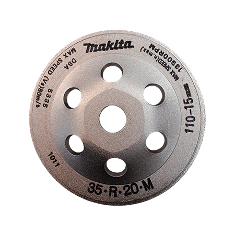 Makita - MAK/A-792289-1