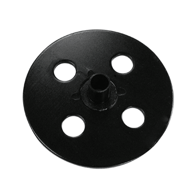 Makita 193366-6 5/8" Template Guide