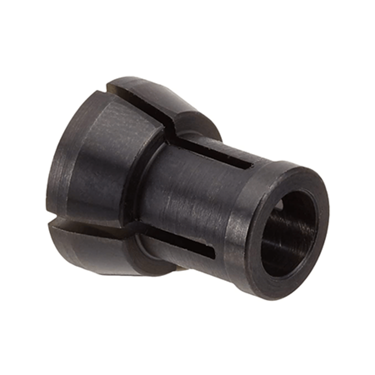Makita | 13mm - Trimmer Collet Cone for 763632-1