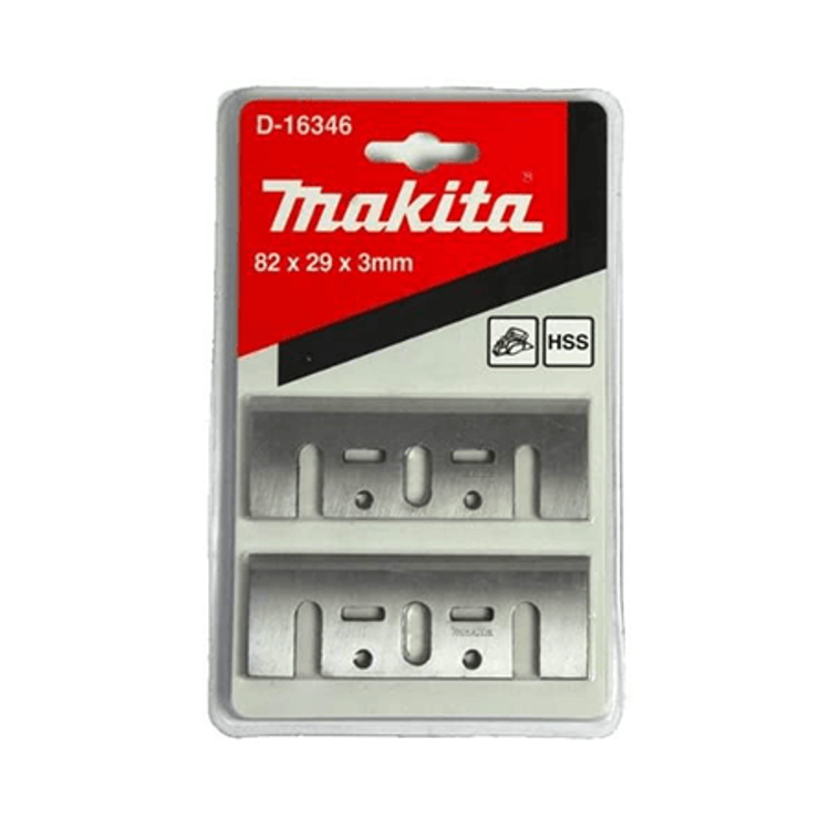 Makita - D-16346