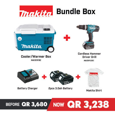 Makita