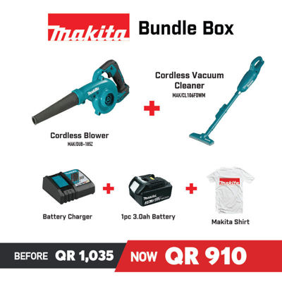 Deals  Makita Deals Qatar