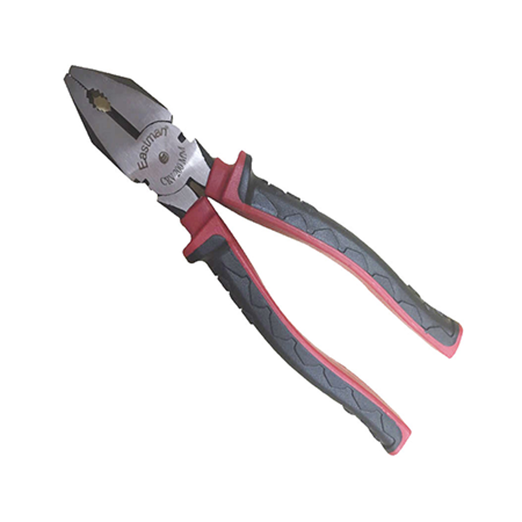 Picture of Eastman Bent nose plier