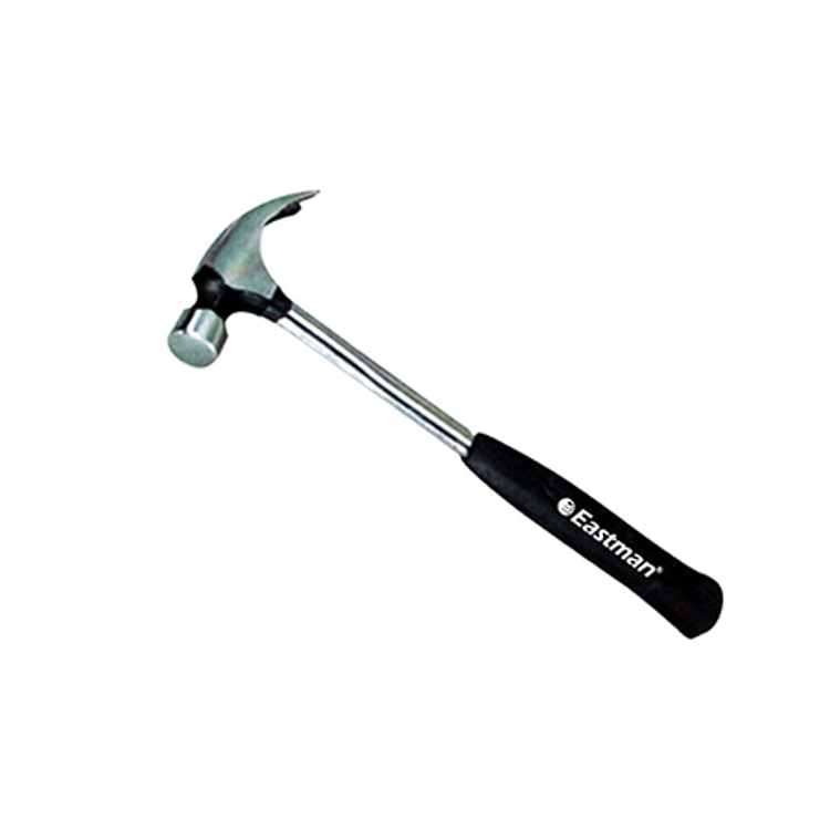 Picture of Eastman Claw Hammer 225GMS