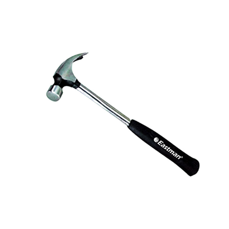 Picture of Eastman Claw Hammer 450GMS