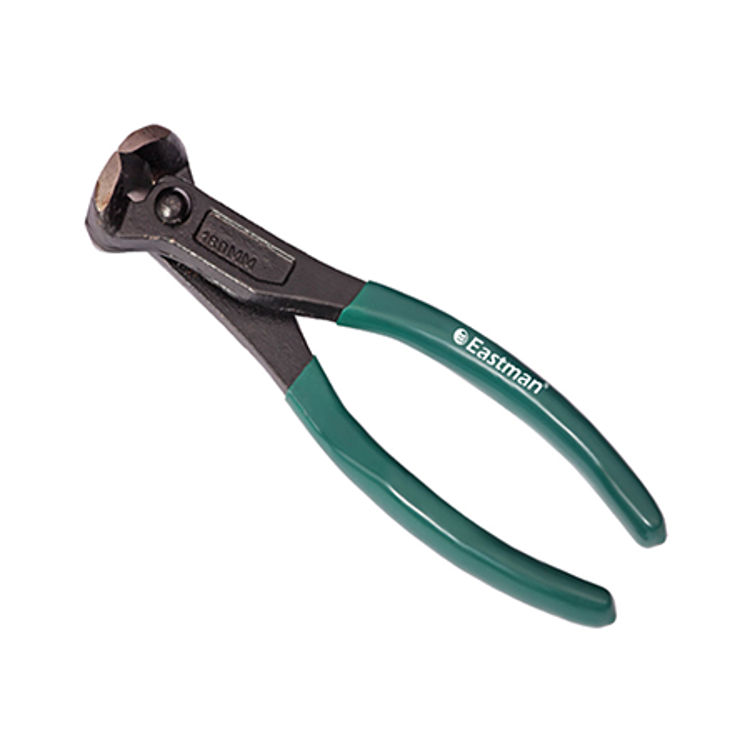 Picture of Eastman Cobbler Pincer 175mm