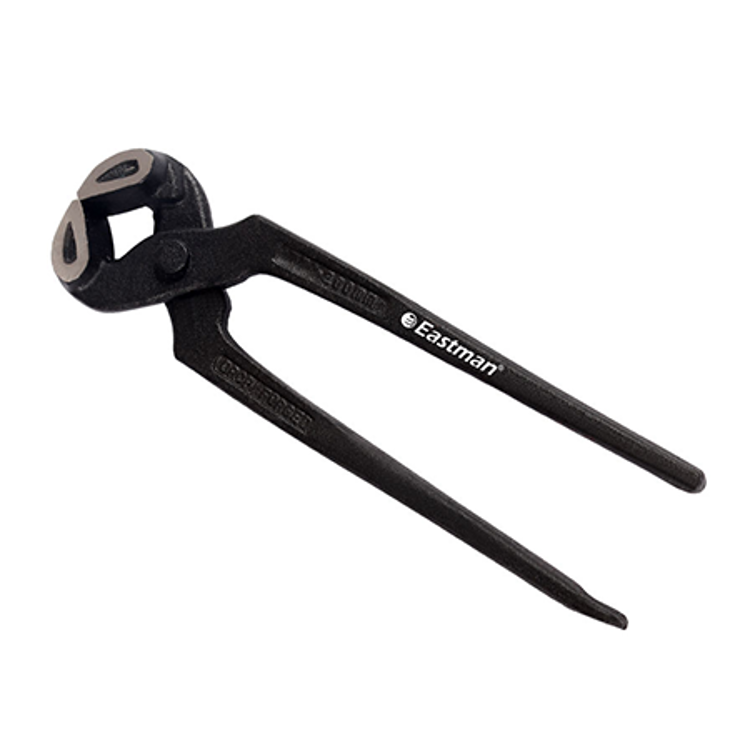 Picture of Eastman Cobbler Pincer175mm