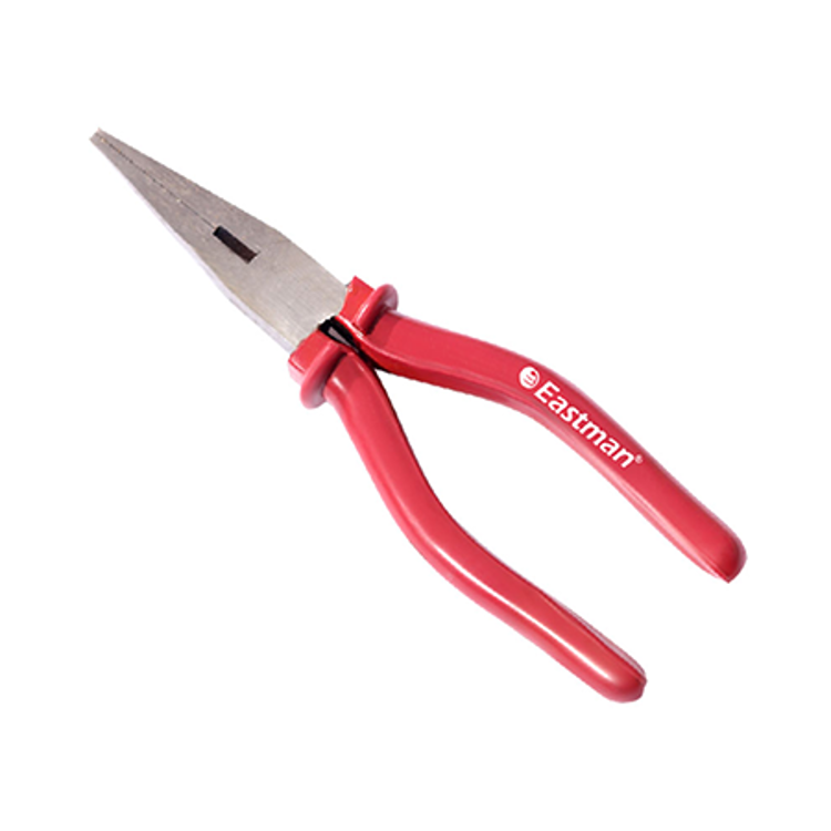 Picture of Eastman Flat nose plier