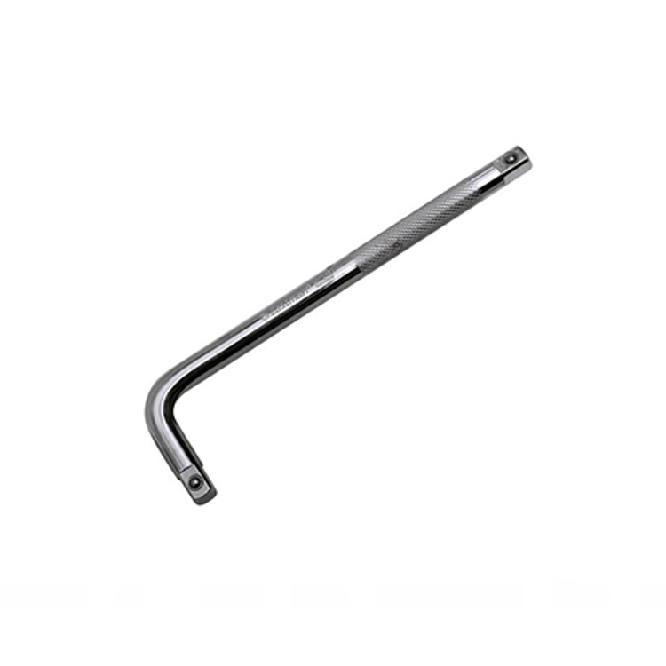 Picture of Eastman L Handle - 12"