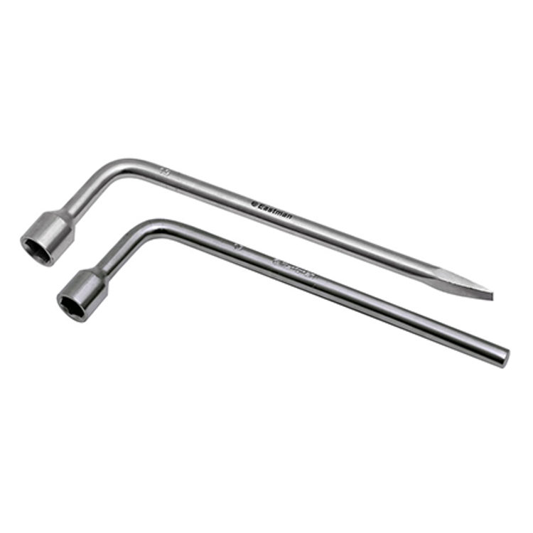 Picture of Eastman L type Spanner-21MM