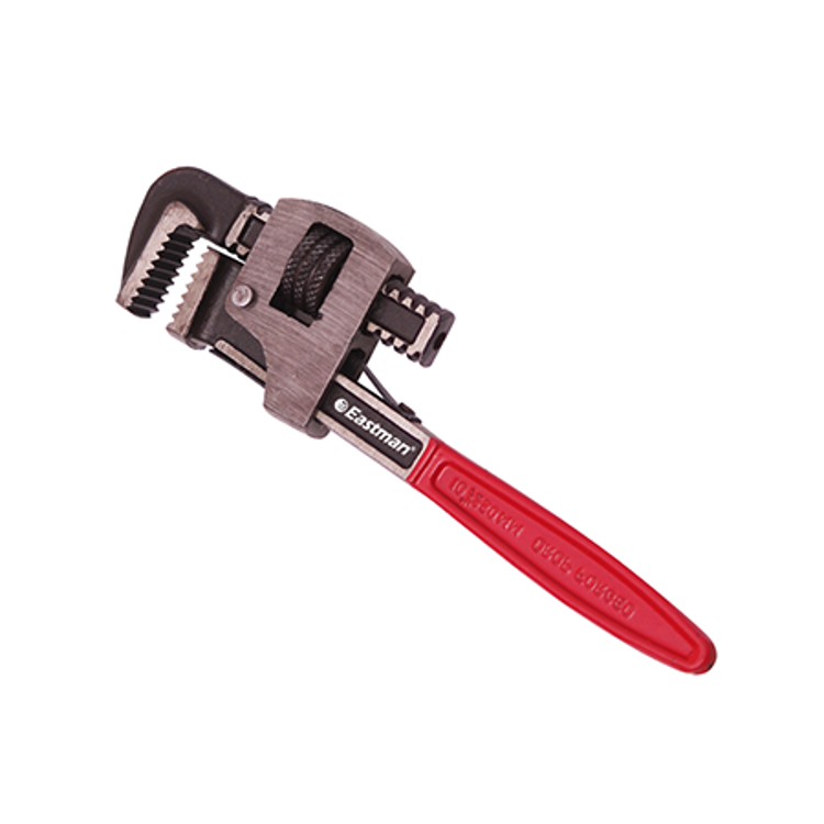 Picture of Eastman Pipe wrench - Light Duty300 mm