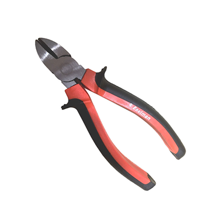 Picture of Eastman Side cutting plier 150mm