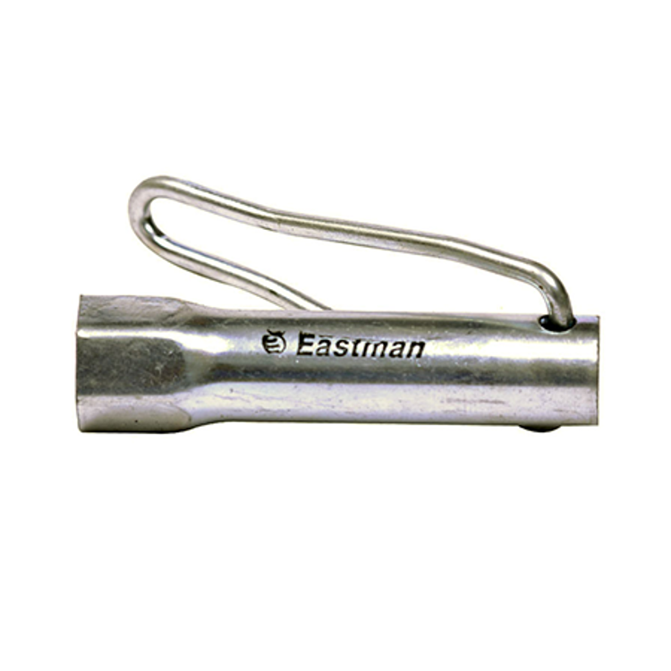 Picture of Eastman Spark Plug Spanner-16x75 mm