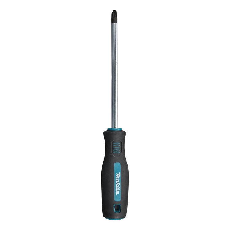 Picture of Insulated Screw Driver Pz3X150