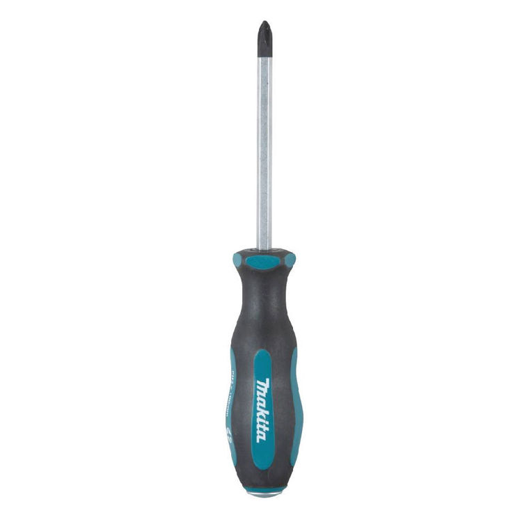 Picture of Insulated Screw Driver T10X100